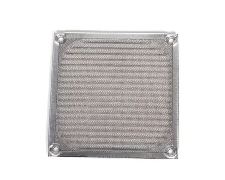 StarTech.com High Flow Mesh Air Filter for 12cm Fans