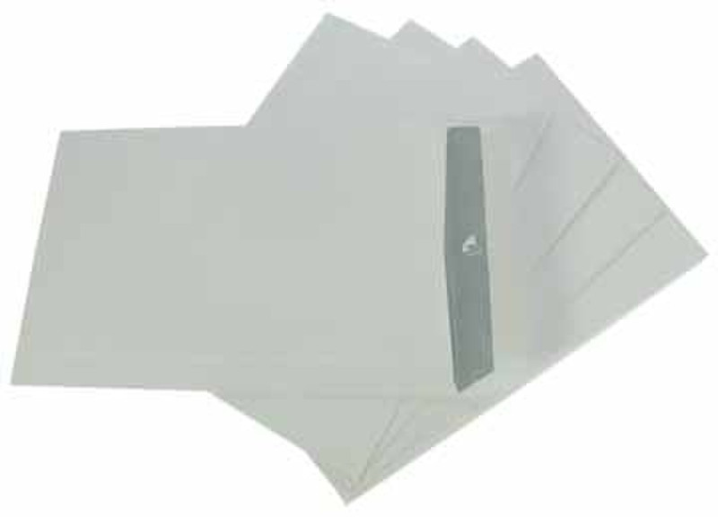 Store DS 500 Envelopes 110x220 mm envelope