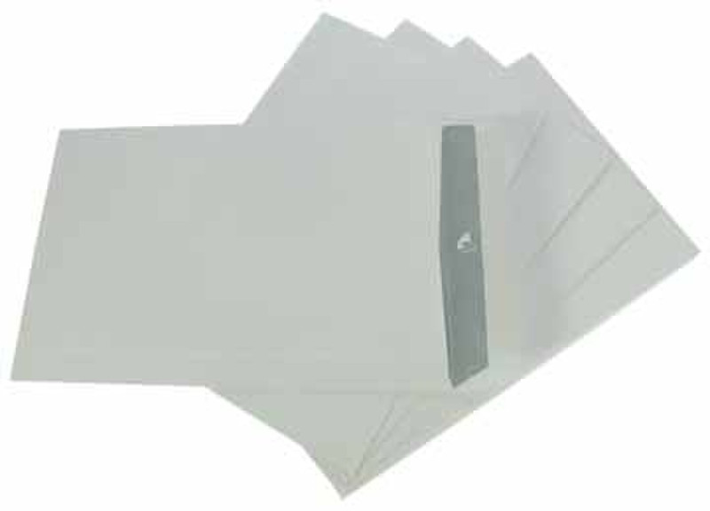 Store DS 500 Envelopes 110x220 mm конверт