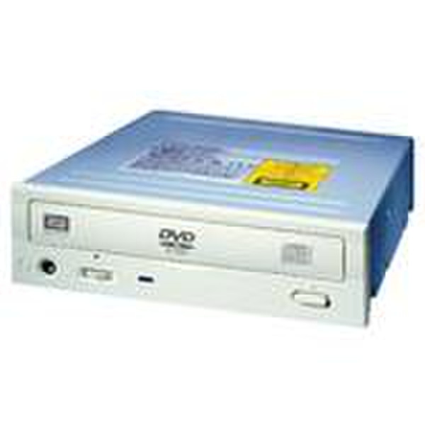 Lite-On DVD+ -R RW 8X4X2X12X Internal optical disc drive