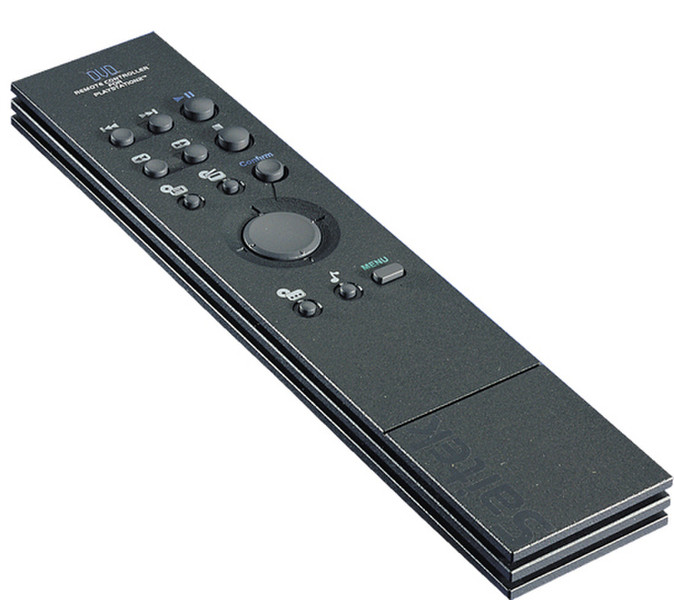 Saitek PS2 DVD Remote control Fernbedienung