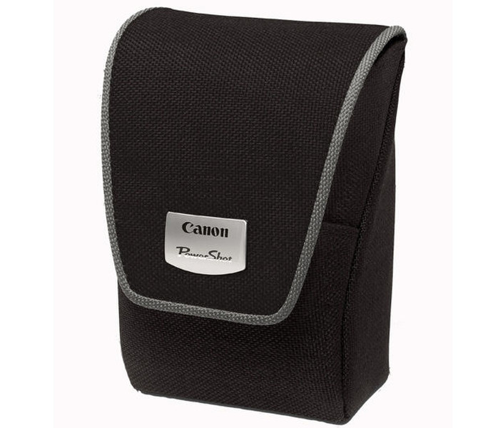 Canon DCC-300 flexible case