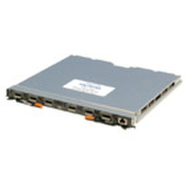 IBM BNT 6-port 10Gb Ethernet Switch Module Внутренний 10Гбит/с компонент сетевых коммутаторов