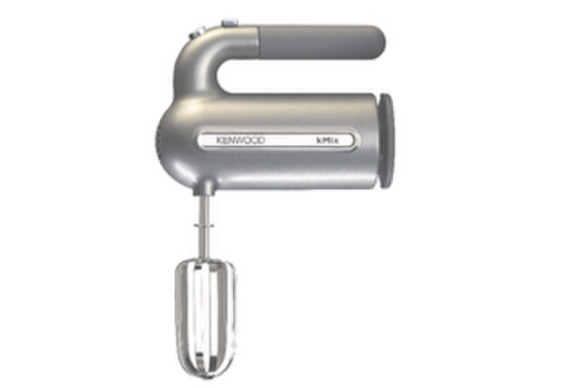 Kenwood HM795 400W Hand mixer Silver
