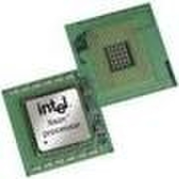 IBM Xeon Dual-Core 7150N 3.5GHz 16MB L3 processor