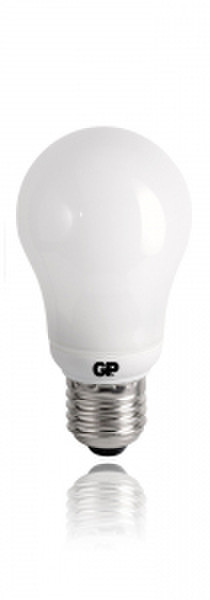 GP Lighting 730.CBCL15E27 15W