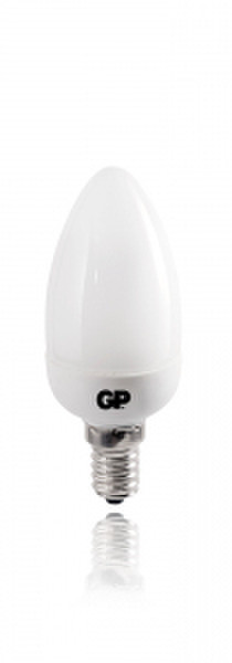 GP Lighting 730.CBMCA7E14 7Вт