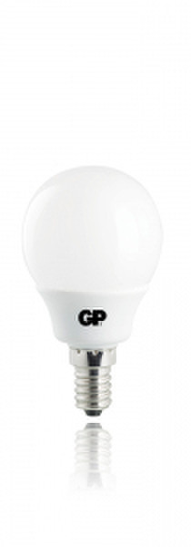 GP Lighting 730.CBMGL5E14 5W