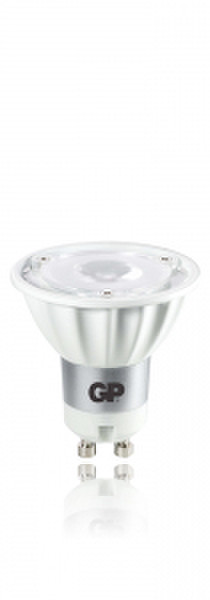 GP Lighting 740.TWMET3.3GU10C1 3.3Вт