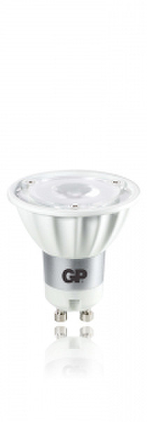 GP Lighting 740.TWWH3.3GU10C1 3.3Вт