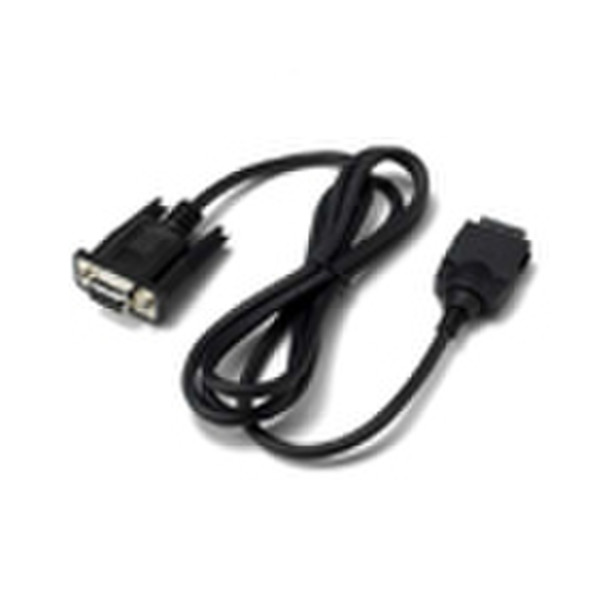 Toshiba Serial Client Cable