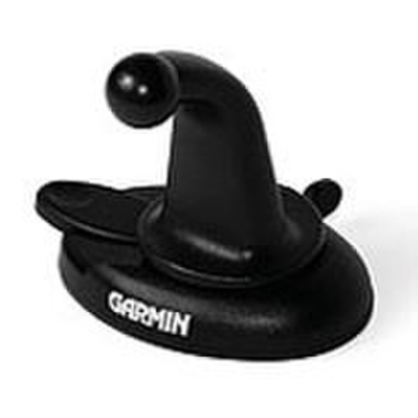 Garmin PN0556 navigator mount & holder