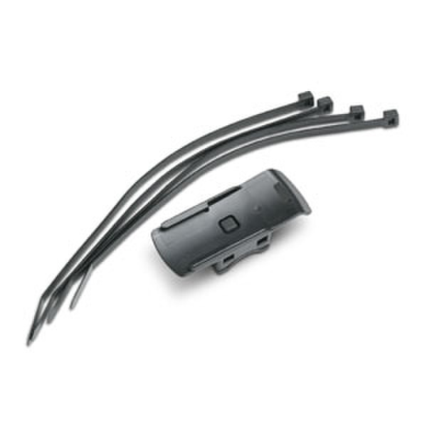 Garmin PN3053 navigator mount & holder