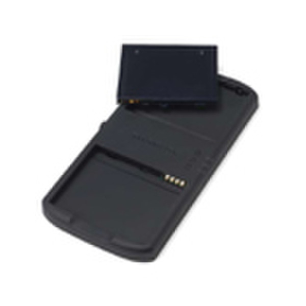 Toshiba Akku Ladegerät Pocket PC e8xx Serie