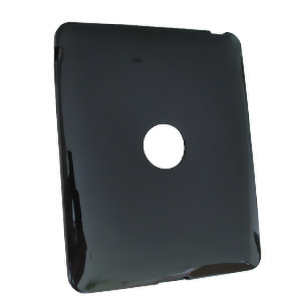 2GO 865082 Schwarz Tablet-Schutzhülle
