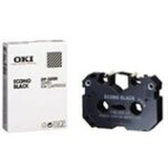 OKI Ribbon/Primer f DP5000 ink cartridge