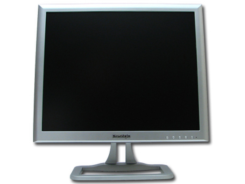 Prestigio P597 19Zoll Computerbildschirm