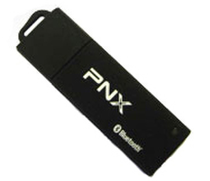 PNX Bluetooth USB Dongle 2.1Mbit/s Netzwerkkarte