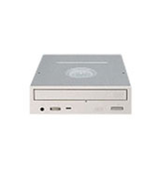 HP 16X DVD-ROM Drive Option Kit Optisches Laufwerk