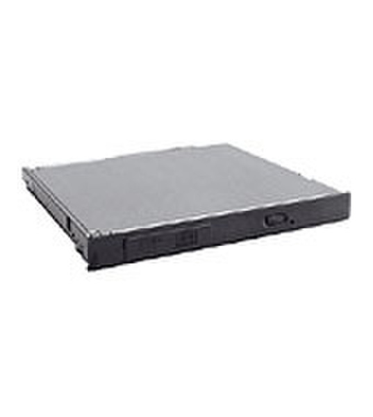 HP 24x Slim CD-ROM DL140 Option Kit optical disc drive