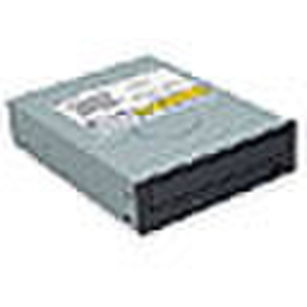 HP DL320G3 CD-ROM Drive optical disc drive