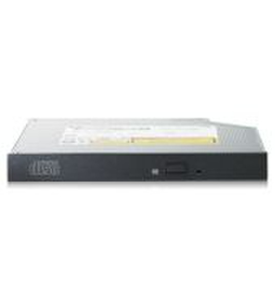 HP 8X Slim DVD+RW Drive optical disc drive