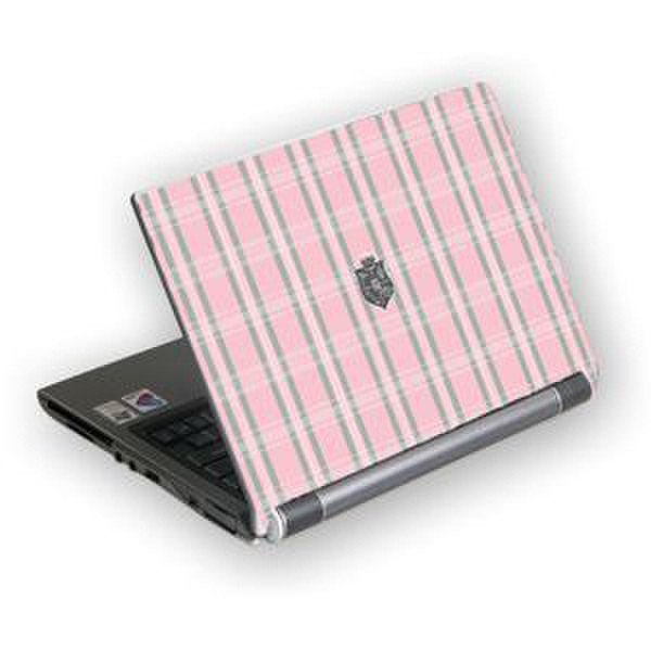 Gembird A4-GSP-19P notebook accessory