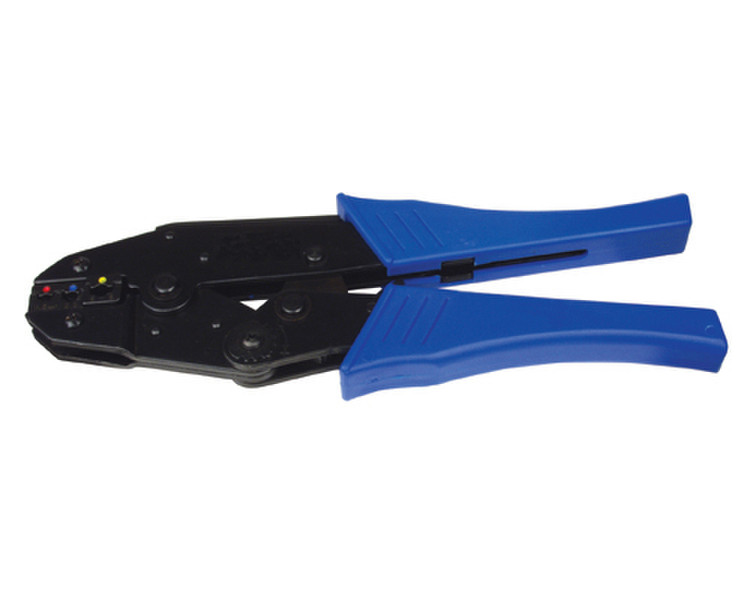 Caliber CLK85A обжимной инструмент для кабеля