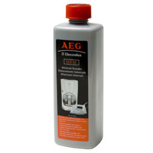 AEG ECF5 home appliance cleaner
