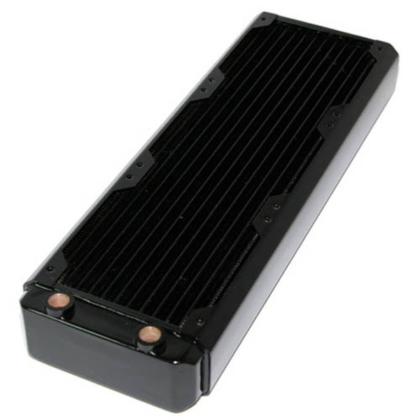 Innovatek 501259 Радиатор компонент охлаждения компьютера