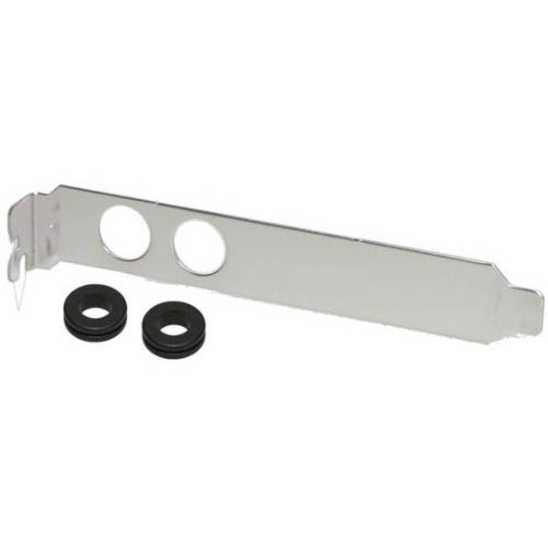 Innovatek 500763 mounting kit