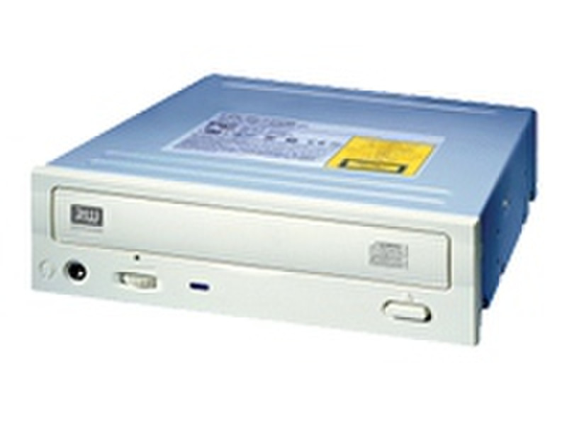 Lite-On DVD+R/RW/4xW4xRW12xR 40xW24xRW40xR IDE Internal optical disc drive