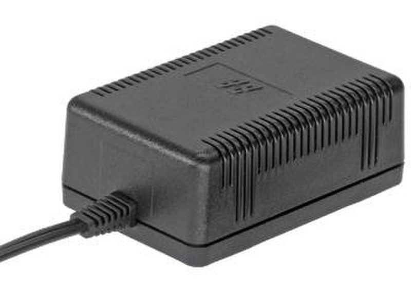 Alpha Elettronica SWD03-303-60 2.6W Schwarz Netzteil & Spannungsumwandler