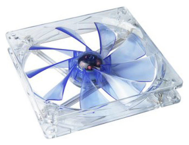 Aerocool V12XT - BlueLine Edition Computer case Fan