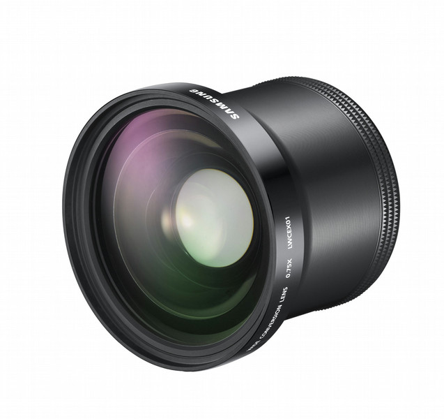 Samsung LWCEX01 camera lens adapter