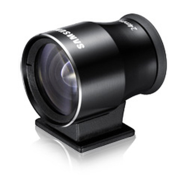 Samsung EA-OVF1 Black camera lense