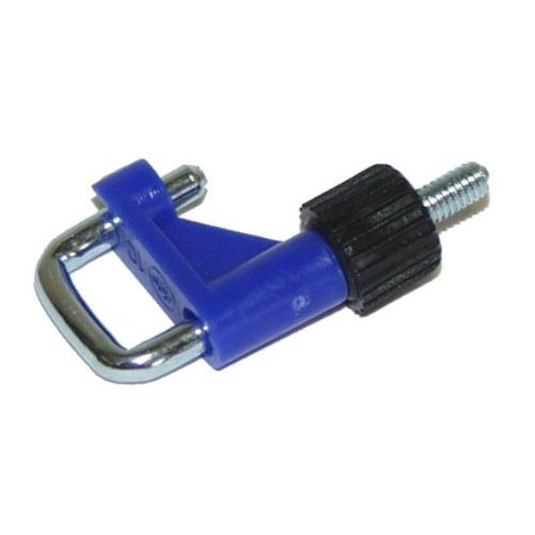 Innovatek 500393 mounting kit