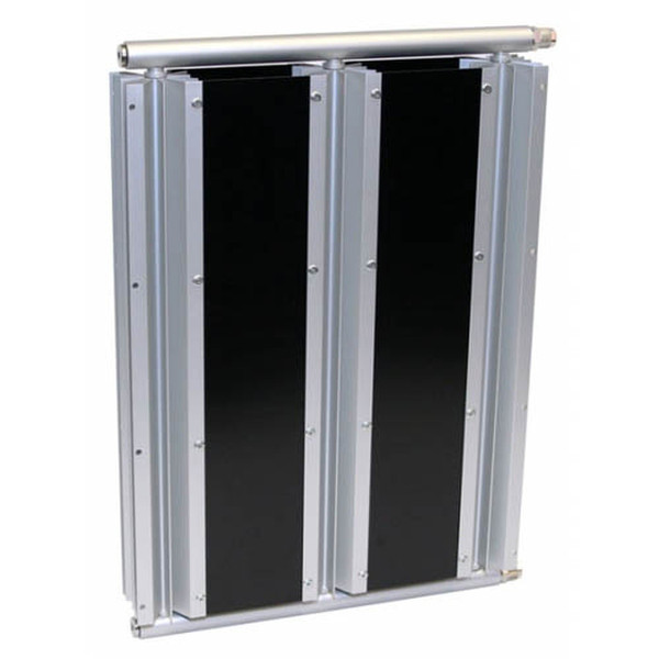 Innovatek 500720-01 Heizkörper Computer Kühlkomponente