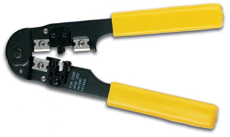 Velleman Crimping Tool