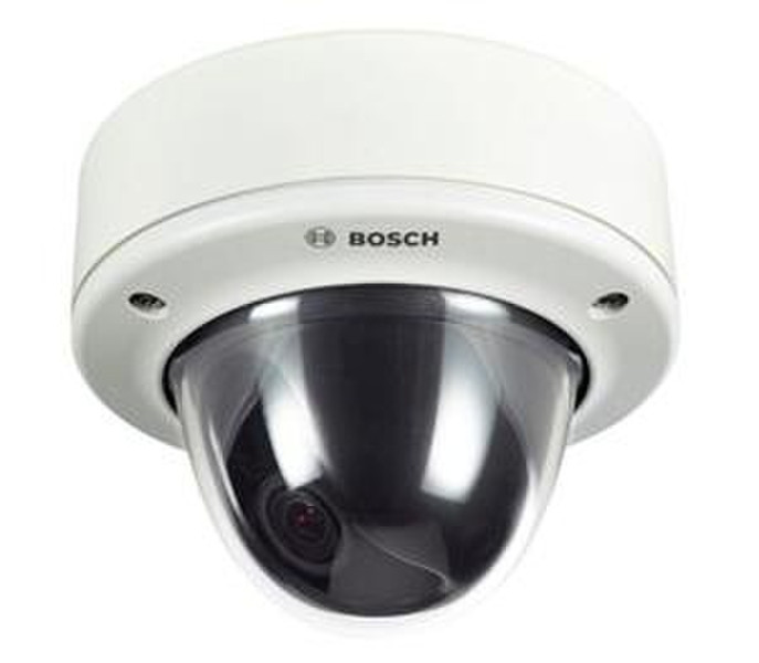 Bosch VDC-445V03-10S surveillance camera