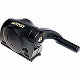 Garmin PN9335 car kit