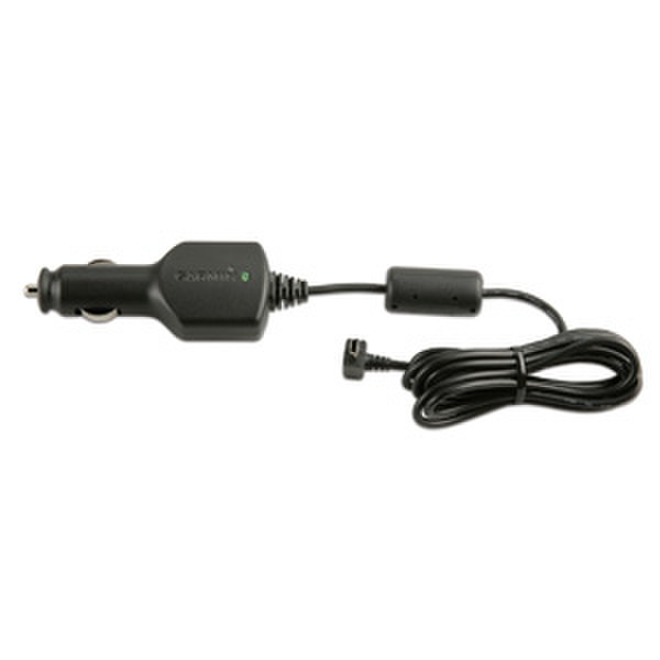 Garmin PN6613 Черный адаптер питания / инвертор