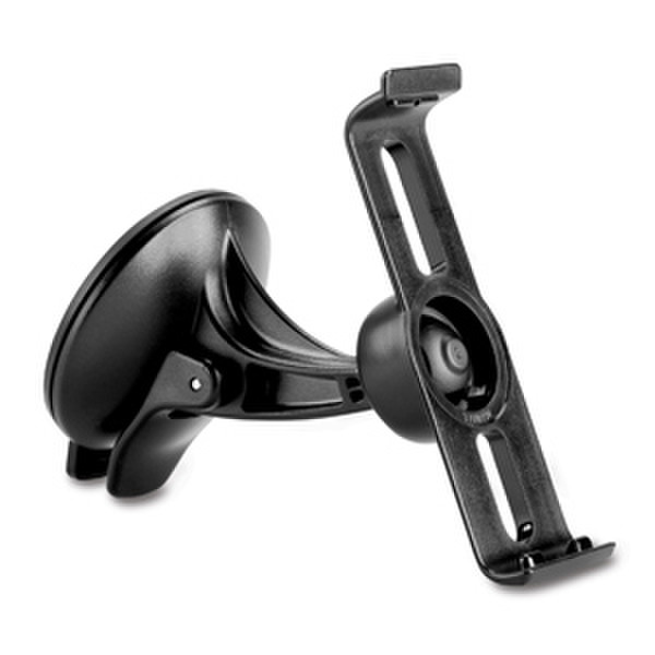 Garmin PN6610 navigator mount & holder