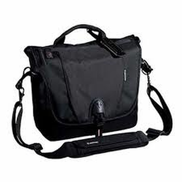 Vanguard UP-RISE 28 Messenger Black