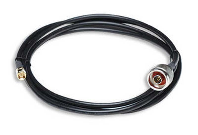 Intellinet 522137 signal cable