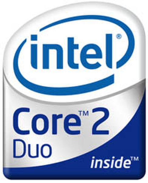 Intel Desktop Processor E4300 + sun-glasses 1.843ГГц 2МБ L2 Блок (стойка) процессор