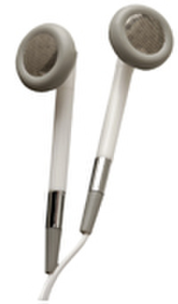 Mpman MP-IR5 mobile headset