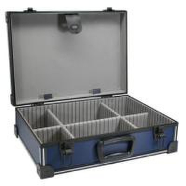 InLine 43017C briefcase