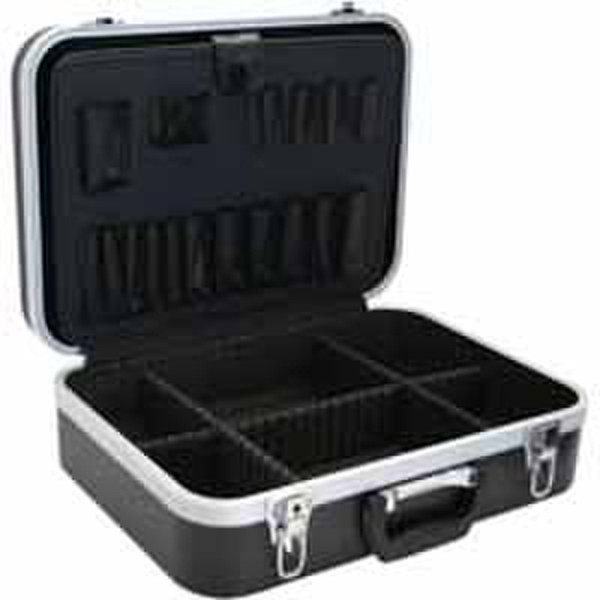 InLine 43017F briefcase