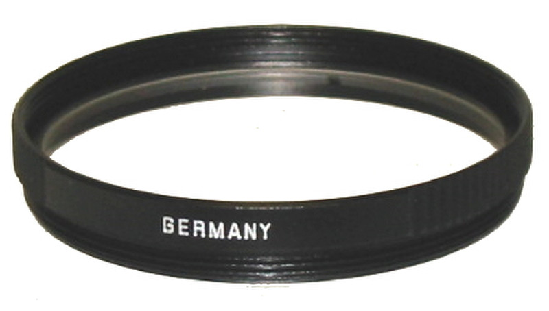 Leica 13004 Ultraviolet (UV) 46mm camera filter